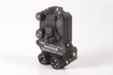 Mercedes 0075458632 EZL Ignition Control Module | R107 R129 SL W124 E W126 S...