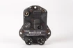 Mercedes 0075458632 EZL Ignition Control Module | R107 R129 SL W124 E W126 S...