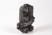 Mercedes 0075458632 EZL Ignition Control Module | R107 R129 SL W124 E W126 S...