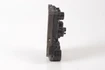 Mercedes 0075458632 EZL Ignition Control Module | R107 R129 SL W124 E W126 S...