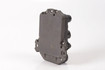 Mercedes 0075458632 EZL Ignition Control Module | R107 R129 SL W124 E W126 S...