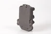 Mercedes 0075458632 EZL Ignition Control Module | R107 R129 SL W124 E W126 S...