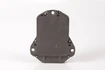 Mercedes 0075458632 EZL Ignition Control Module | R107 R129 SL W124 E W126 S...