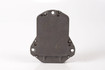 Mercedes 0075458632 EZL Ignition Control Module | R107 R129 SL W124 E W126 S...