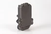 Mercedes 0075458632 EZL Ignition Control Module | R107 R129 SL W124 E W126 S...
