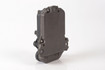 Mercedes 0075458632 EZL Ignition Control Module | R107 R129 SL W124 E W126 S...