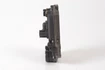 Mercedes 0075458632 EZL Ignition Control Module | R107 R129 SL W124 E W126 S...