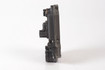 Mercedes 0075458632 EZL Ignition Control Module | R107 R129 SL W124 E W126 S...