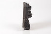 Mercedes 0075458632 EZL Ignition Control Module | R107 R129 SL W124 E W126 S...