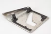 Mercedes 1297200222 Seat Switch Panel - Right | R129 SL