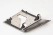 Mercedes 1297200222 Seat Switch Panel - Right | R129 SL