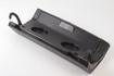 Mercedes 1296800598 Glovebox Lid - Black (a) | R129 SL