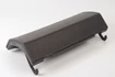 Mercedes 1296800598 Glovebox Lid - Black (a) | R129 SL