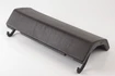 Mercedes 1296800598 Glovebox Lid - Black (a) | R129 SL