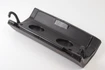 Mercedes 1296800598 Glovebox Lid - Black (a) | R129 SL