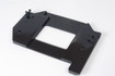 Mercedes 2105454140 ECU Case Bracket Mount | R129 SL W163 M W202 C C208 A208...