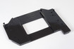 Mercedes 2105454140 ECU Case Bracket Mount | R129 SL W163 M W202 C C208 A208...