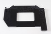 Mercedes 2105454140 ECU Case Bracket Mount | R129 SL W163 M W202 C C208 A208...