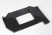 Mercedes 2105454140 ECU Case Bracket Mount | R129 SL W163 M W202 C C208 A208...