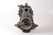 Mercedes 1040740114 Air Flow Meter | W124 C124 A124 S124 E R129 SL