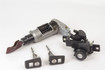 Mercedes 1294600204 Lock Set | R129 SL