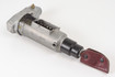 Mercedes 1294600204 Lock Set | R129 SL