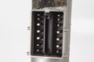 Mercedes 1294600204 Lock Set | R129 SL