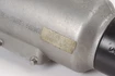 Mercedes 1294600204 Lock Set | R129 SL
