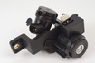 Mercedes 1294600204 Lock Set | R129 SL