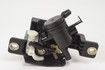 Mercedes 1294600204 Lock Set | R129 SL