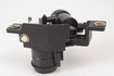 Mercedes 1294600204 Lock Set | R129 SL