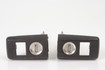 Mercedes 1294600204 Lock Set | R129 SL