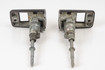 Mercedes 1294600204 Lock Set | R129 SL