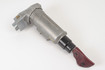 Mercedes 1294600204 Lock Set | R129 SL