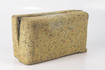 Mercedes 2088000135 Central Locking Pump Cover | R129 SL W202 C C208 A208 CLK