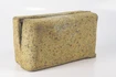 Mercedes 2088000135 Central Locking Pump Cover | R129 SL W202 C C208 A208 CLK