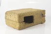 Mercedes 2088000135 Central Locking Pump Cover | R129 SL W202 C C208 A208 CLK