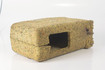 Mercedes 2088000135 Central Locking Pump Cover | R129 SL W202 C C208 A208 CLK