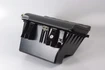 Mercedes 2308100341 Interior Storage - Rear Left Grey | R230 SL