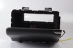 Mercedes 2308100341 Interior Storage - Rear Left Grey | R230 SL