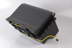 Mercedes 2308100341 Interior Storage - Rear Left Grey | R230 SL
