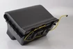 Mercedes 2308100341 Interior Storage - Rear Left Grey | R230 SL