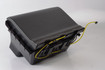 Mercedes 2308100341 Interior Storage - Rear Left Grey | R230 SL