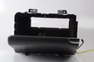 Mercedes 2308100341 Interior Storage - Rear Left Grey | R230 SL