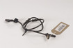 Mercedes 2305401517 ABS Sensor | C199 SLR R230 SL