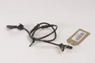 Mercedes 2305401517 ABS Sensor | C199 SLR R230 SL