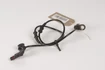 Mercedes 2305401517 ABS Sensor | C199 SLR R230 SL