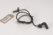 Mercedes 2305401517 ABS Sensor | C199 SLR R230 SL