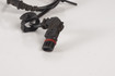 Mercedes 2305401517 ABS Sensor | C199 SLR R230 SL