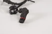Mercedes 2305401517 ABS Sensor | C199 SLR R230 SL